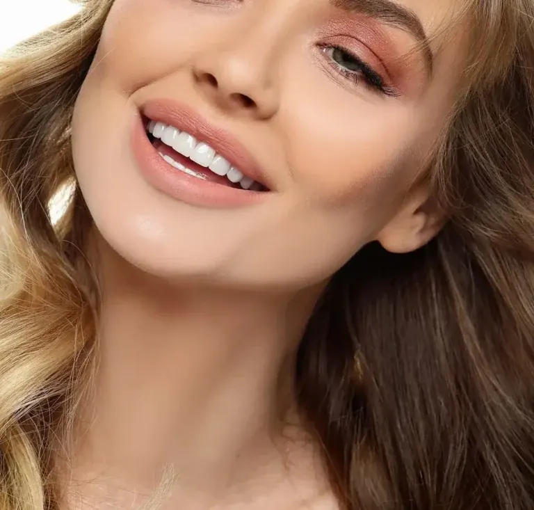 Mr Smile No Prep individualni keramički viniri