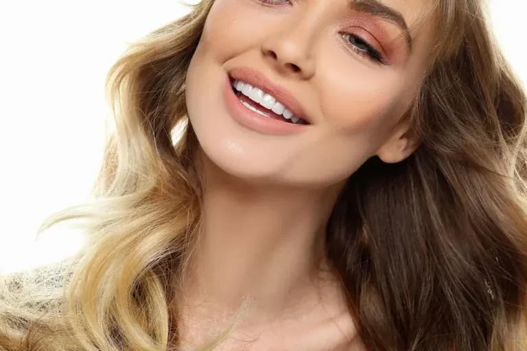 Mr Smile Ortho – ortodontska korekcija zuba — Mr Smile